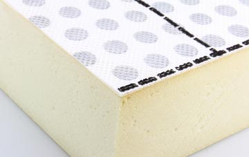 meeting Garrabost building codes