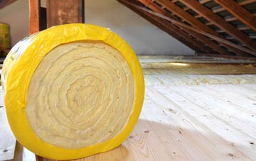 pitched roof insulation Garrabost, Na H Eileanan An Iar