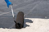 find the best Garrabost roofing companies