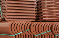free Garrabost clay roofing quotes