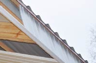 find rated Garrabost fascia repair companies
