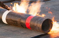 free Garrabost re-felting quotes