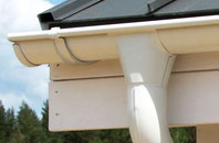 free Garrabost gutter installer quotes