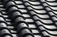 Garrabost plastic roof quotes