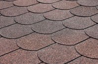 free Garrabost rubber roofing quotes